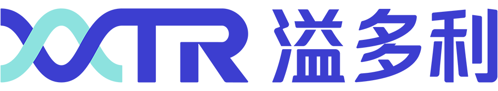 taptap点点官方网站