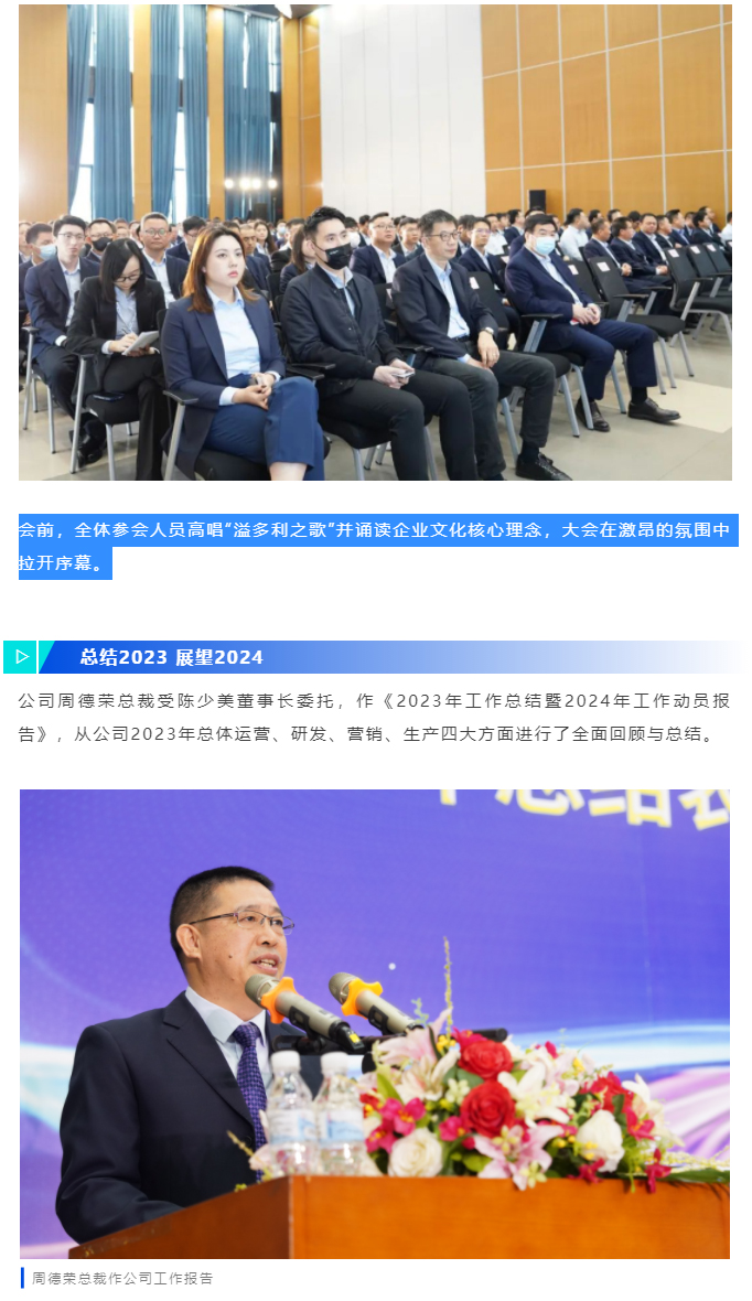 奋楫前行-再启新征程｜taptap点点官方网站“2023年工作总结表彰暨2024年工作动员大会”圆满举行_02.jpg